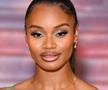 Imani-Lara Lansiquot / FOTO: GettyImages