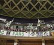 Scor incredibil în Ligue 1 » La pauză era 6-0. Cât s-a terminat