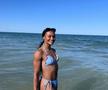 Imani-Lara Lansiquot
