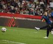 Scor incredibil în Ligue 1 » La pauză era 6-0. Cât s-a terminat