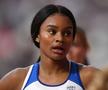 Imani-Lara Lansiquot