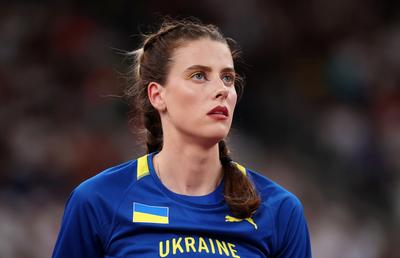 3 probe de urmărit în ultima zi la Campionatele Mondiale de la Tokyo