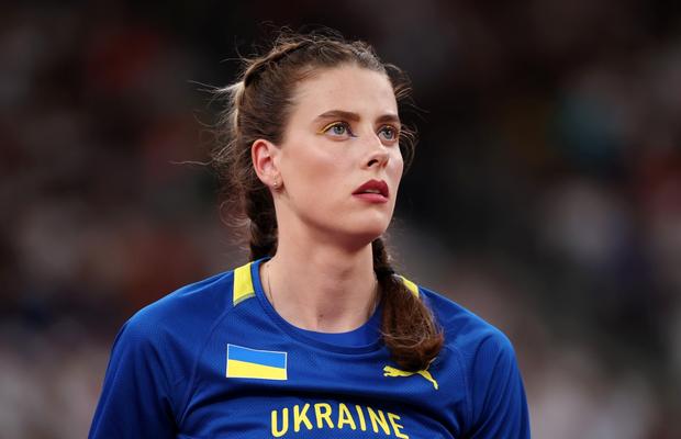 3 probe de urmărit în ultima zi la Campionatele Mondiale de la Tokyo