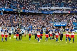 Au obținut prima victorie în Bundesliga după mai bine de 7 ani!