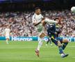Real Madrid - Espanyol, în etapa #5 din La Liga // FOTO: Getty Images