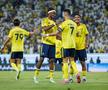 Al Nassr - Al Riyadh, în etapa #3 din Saudi Pro League // FOTO: Getty Images