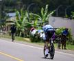 Campionatele Mondiale de ciclism au ajuns în Rwanda, Remco printre protagoniști / FOTO: Imago