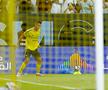 Al Nassr - Al Riyadh, în etapa #3 din Saudi Pro League // FOTO: Getty Images