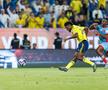 Al Nassr - Al Riyadh, în etapa #3 din Saudi Pro League // FOTO: Getty Images