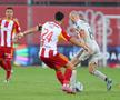 AFS - Benfica, în etapa #6 din Primeira Liga // FOTO: Imago Images