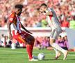 AFS - Benfica, în etapa #6 din Primeira Liga // FOTO: Imago Images