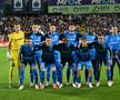 Oțelul - Universitatea Craiova, etapa #10 din Superliga / foto: Facebook UCV