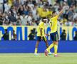 Al Nassr - Al Riyadh, în etapa #3 din Saudi Pro League // FOTO: Getty Images