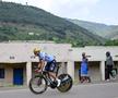Campionatele Mondiale de ciclism au ajuns în Rwanda, Remco printre protagoniști / FOTO: Imago