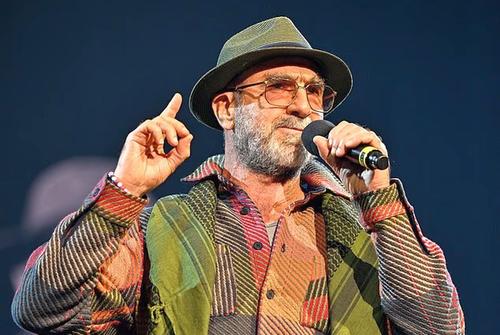 Eric Cantona cere excluderea Israelului de la Campionatul Mondial din 2026