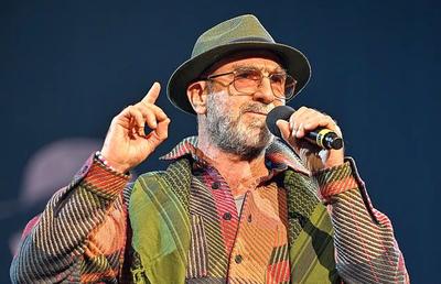 „Ziua 716 de genocid, FIFA și UEFA să o suspende!” » Marele Eric Cantona, apel fără precedent: „De ce cu Rusia s-a putut?”