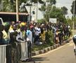 Campionatele Mondiale de ciclism au ajuns în Rwanda, Remco printre protagoniști / FOTO: Imago