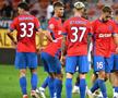 Urmează restartul pentru FCSB? Campioana are în față un program care o poate avantaja