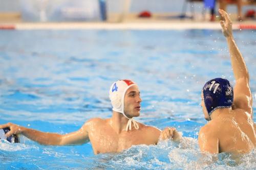 Steaua București, eliminată în preliminariile Ligii Campionilor/Foto: Facebook (Steaua București)