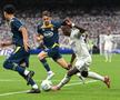 Real Madrid - Espanyol, în etapa #5 din La Liga // FOTO: Getty Images