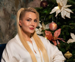 Ionela Sapariuc