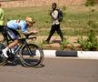 Campionatele Mondiale de ciclism au ajuns în Rwanda, Remco printre protagoniști / FOTO: Imago