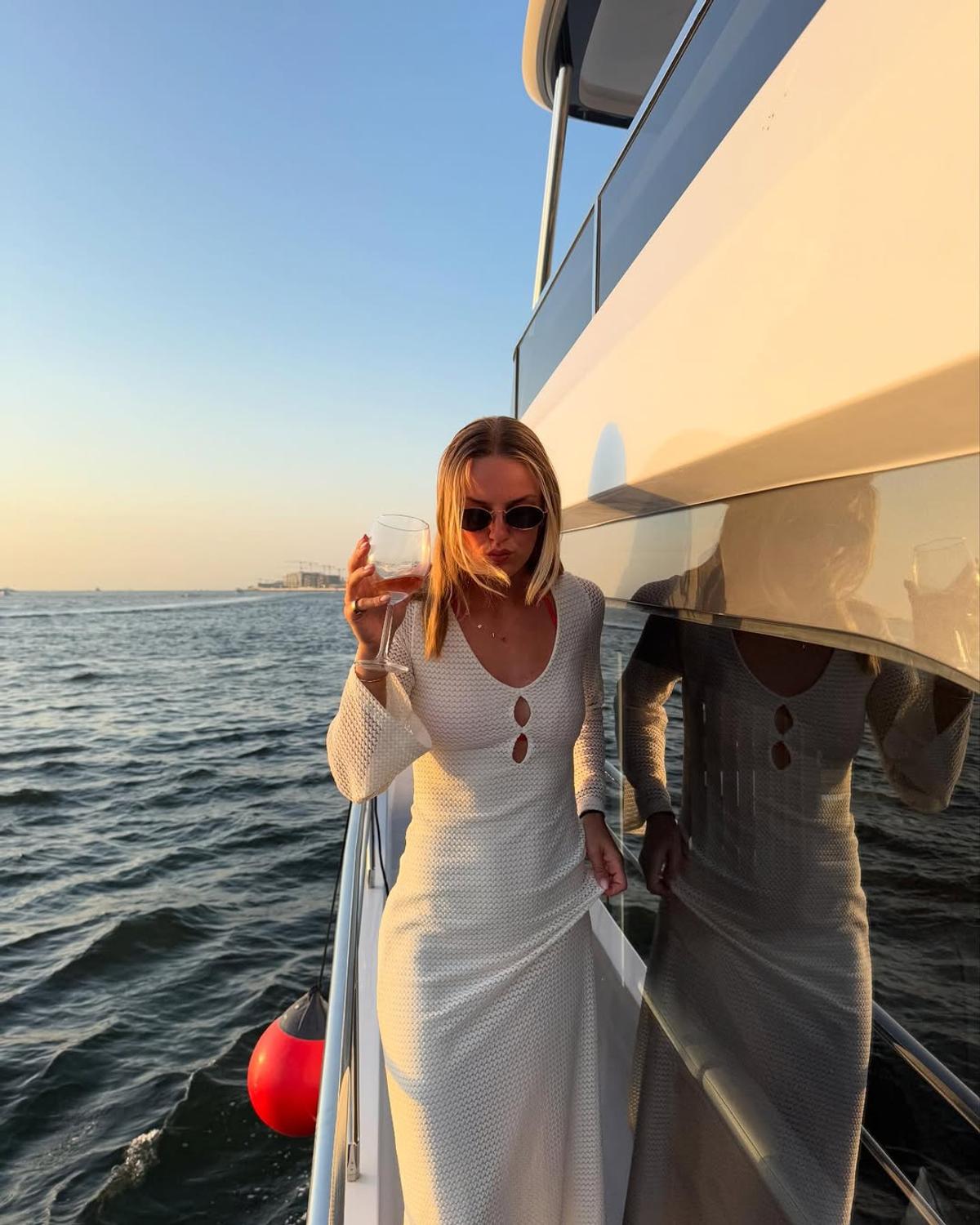 Beau de Boer