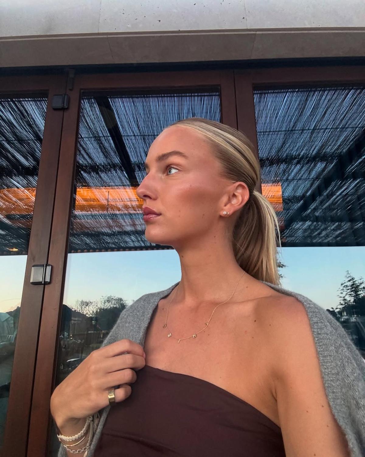 Beau de Boer