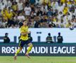 Al Nassr - Al Riyadh, în etapa #3 din Saudi Pro League // FOTO: Getty Images