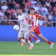 AFS - Benfica, în etapa #6 din Primeira Liga // FOTO: Imago Images
