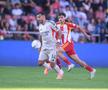 AFS - Benfica, în etapa #6 din Primeira Liga // FOTO: Imago Images