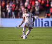 AFS - Benfica, în etapa #6 din Primeira Liga // FOTO: Imago Images