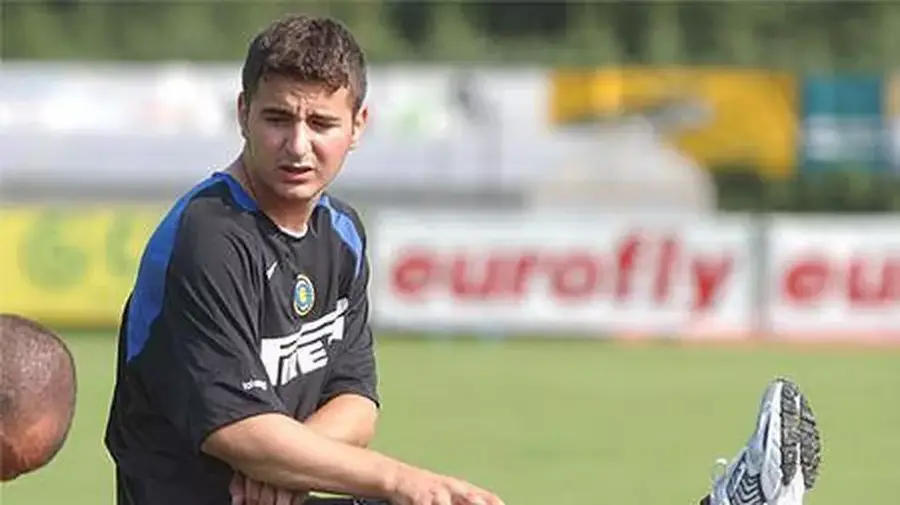 Istoria lui Ianis Zicu cu Dinamo: 2.000 de flotări în băltoacă, trofee, 4 mașini în parcarea lui Giovanni Becali, clipe teribile și o dorință