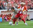 AFS - Benfica, în etapa #6 din Primeira Liga // FOTO: Imago Images