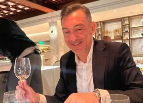 Ilie Dumitrescu îl critică pe Gigi Becali: „Te-ai stricat cu ăsta, îl distrugi și pe el!”