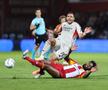 AFS - Benfica, în etapa #6 din Primeira Liga // FOTO: Imago Images