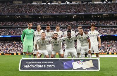 Dezvăluiri explozive din vestiarul Realului înaintea „El Clasico”: „E mai rău decât înainte”