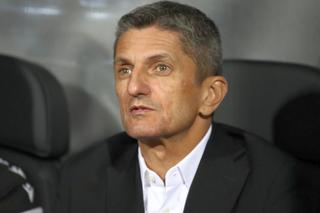 Răzvan Lucescu, după nebunia cu Asteras: „Nu suntem în criză, ne-a lipsit concentrarea”