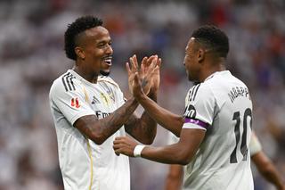 Real Madrid - Espanyol 2-0 » Victorie fără emoții pentru „galactici”, care își consolidează prima poziție în Spania