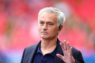 Jose Mourinho, conferință „de foc”: „Benfica câștigă ori iese moartă! Au fost intoxicări cu minciuni”