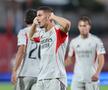 AFS - Benfica, în etapa #6 din Primeira Liga // FOTO: Imago Images