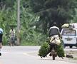 Campionatele Mondiale de ciclism au ajuns în Rwanda, Remco printre protagoniști / FOTO: Imago