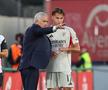 AFS - Benfica, în etapa #6 din Primeira Liga // FOTO: Imago Images