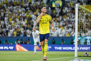 Cristiano Ronaldo a reușit o nouă „dublă” » Câte goluri îi mai lipsesc portughezului până la borna 1000 + reacția pentru fanii care scandau numele lui Leo Messi