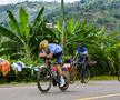 Campionatele Mondiale de ciclism au ajuns în Rwanda, Remco printre protagoniști / FOTO: Imago