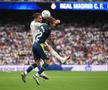 Real Madrid - Espanyol, în etapa #5 din La Liga // FOTO: Getty Images