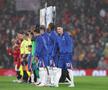 Manchester United - Chelsea, în etapa #5 din Premier League // FOTO: Getty Images