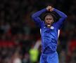 Manchester United - Chelsea, în etapa #5 din Premier League // FOTO: Getty Images