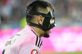 Portarul momentului din Superliga vrea mai mult: „Mergem la FCSB să câștigăm”