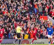 Liverpool - Everton, 20 sept 2025